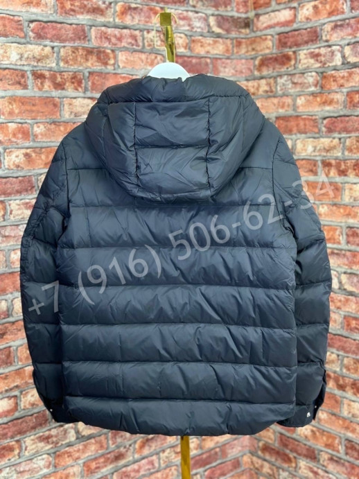 Куртка Moncler 23187
