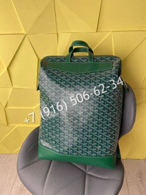 Рюкзак GOYARD 31794 2