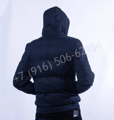 Куртка Brunello Cucinelli 23287