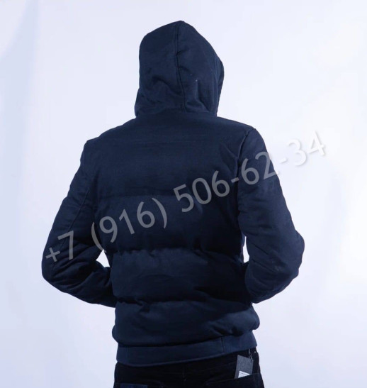 Куртка Brunello Cucinelli 23287