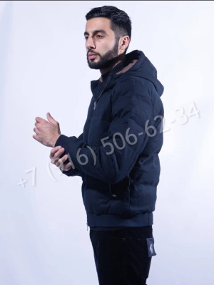 Куртка Brunello Cucinelli 23287