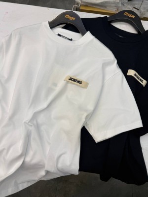 Футболка Jacquemus 34812