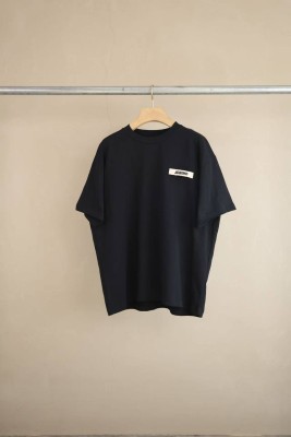 Футболка Jacquemus 34812