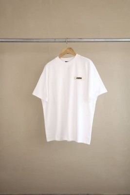 Футболка Jacquemus 34812