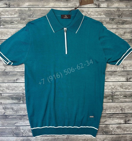 Поло CANALI 13176