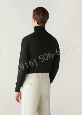 Водолазка Loro Piana 23397