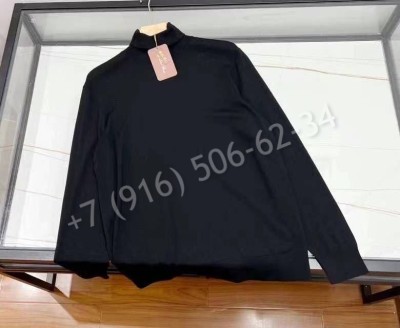 Водолазка Loro Piana 23397