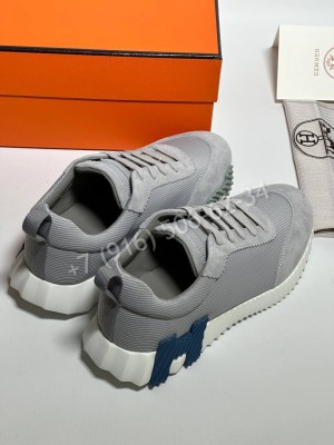 Кроссовки Hermes 33454