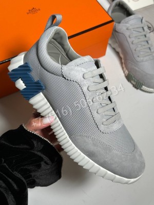 Кроссовки Hermes 33454