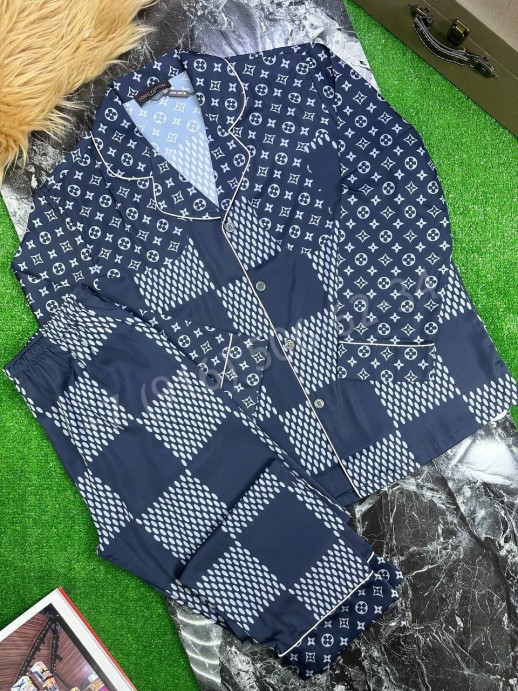 Комплект Louis Vuitton 13282