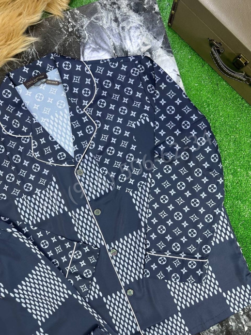 Комплект Louis Vuitton 13282