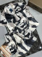 Комплект Louis Vuitton 33554