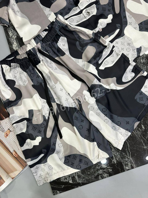 Комплект Louis Vuitton 33554