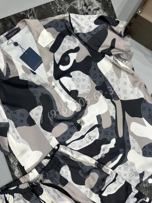 Комплект Louis Vuitton 33554