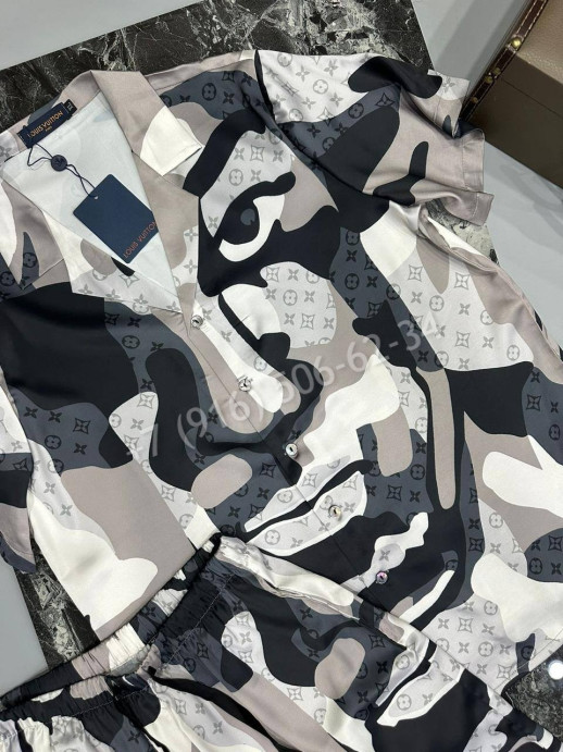 Комплект Louis Vuitton 33554