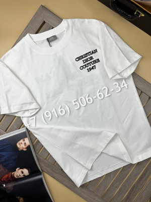 Футболка Dior 31732 1