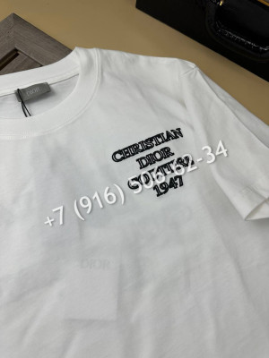 Футболка Dior 31732 1