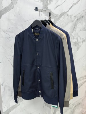 Куртка Loro Piana 28524