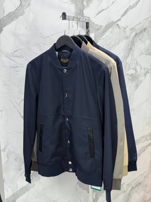 Куртка Loro Piana 28524