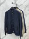 Куртка Loro Piana 28524