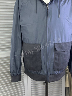 Ветровка 13385