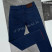 Джинсы KITON 33654