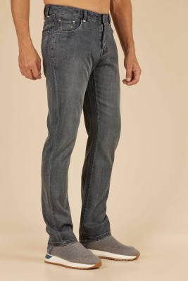 Джинсы Zilli 30552 4