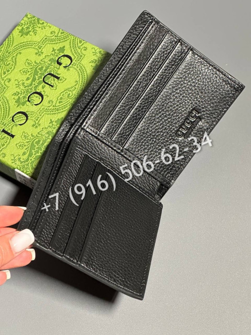 Кошелек Gucci 8936 2