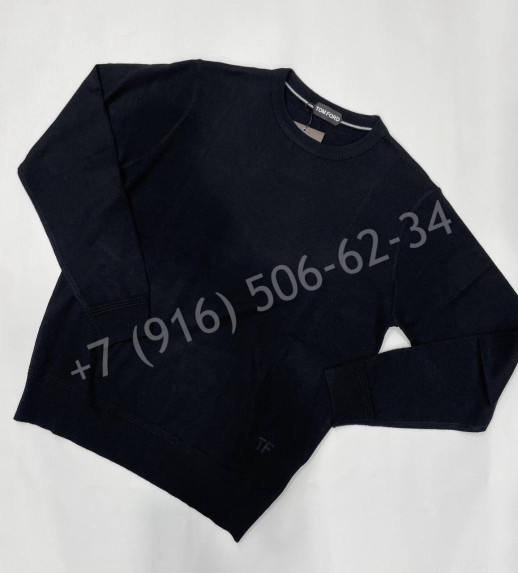 Свитер Tom Ford 23798