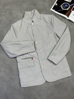 Куртка KITON 33854