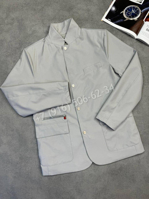 Куртка KITON 33854