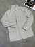Куртка KITON 33854