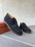 Лоферы Loro Piana 33954