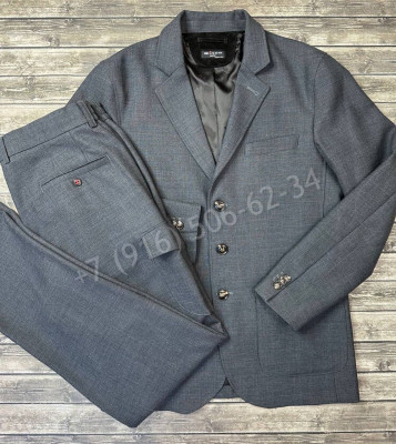 Костюм Kiton 13795