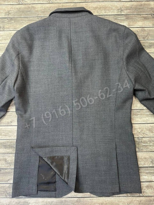 Костюм Kiton 13795