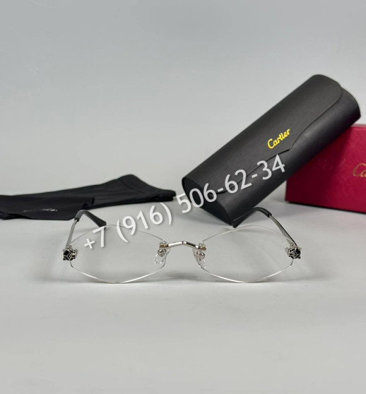Очки Cartier 29084 8