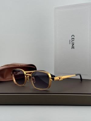 Очки Celine 36206