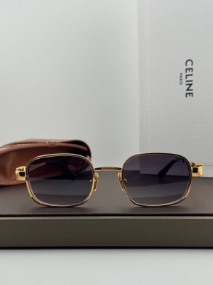 Очки Celine 36206