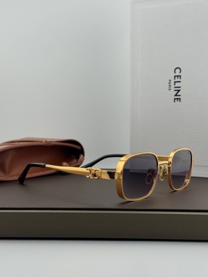 Очки Celine 36206