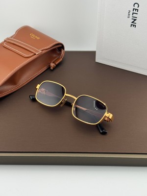 Очки Celine 36206
