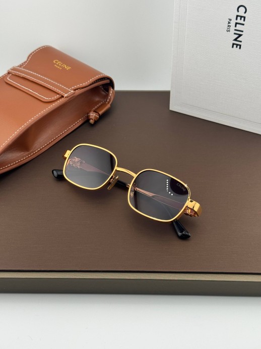 Очки Celine 36206