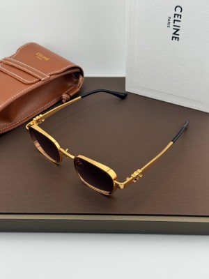 Очки Celine 36206