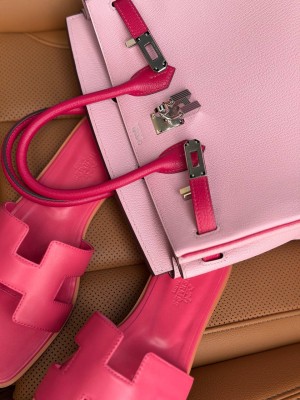 Сумка Hermes 346606