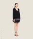 Кардиган Miu Miu 34254