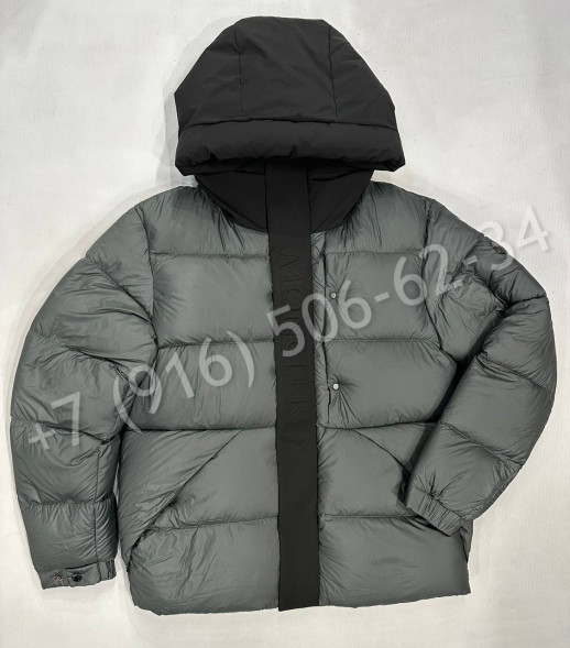 Куртка Moncler 24443