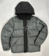 Куртка Moncler 24443