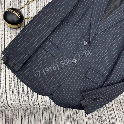 Пиджак Miu miu 34454