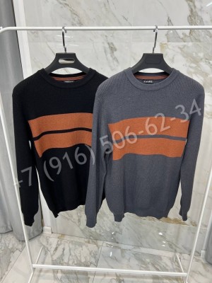 Свитер Zegna 24543