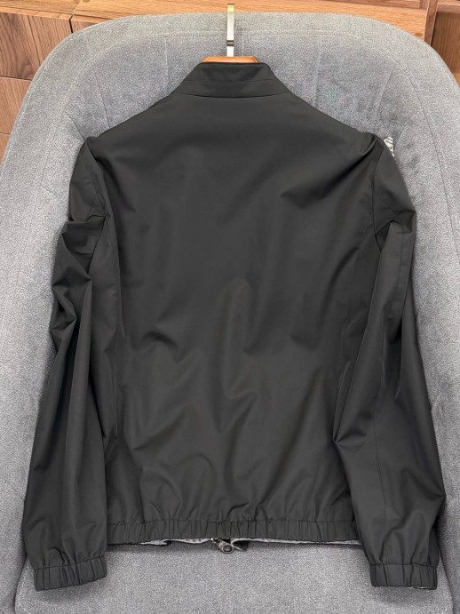 Ветровка Loro Piana 7366