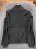 Ветровка Loro Piana 7366